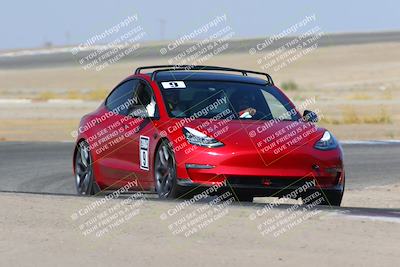 media/Oct-16-2022-Speed Ventures (Sun) [[7df72c9f09]]/Tesla Corsa B/Session 2 (Sunset)/